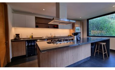 CASA EN VENTA CONDOMINIO