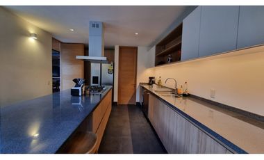 CASA EN VENTA CONDOMINIO