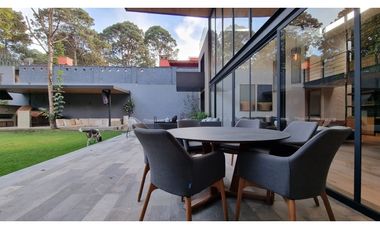 CASA EN VENTA CONDOMINIO