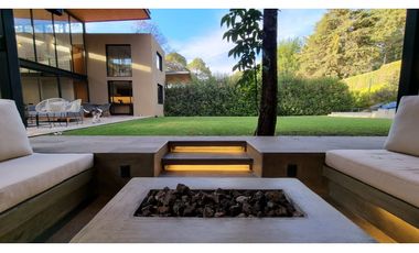 CASA EN VENTA CONDOMINIO