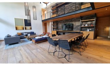 CASA EN VENTA CONDOMINIO