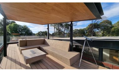 CASA EN VENTA CONDOMINIO