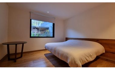 CASA EN VENTA CONDOMINIO