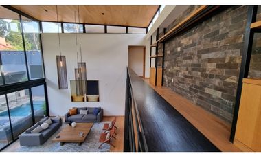 CASA EN VENTA CONDOMINIO
