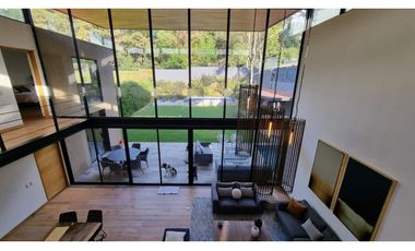 CASA EN VENTA CONDOMINIO