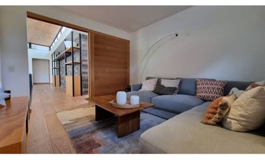 CASA EN VENTA CONDOMINIO