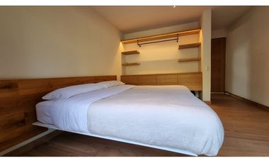 CASA EN VENTA CONDOMINIO