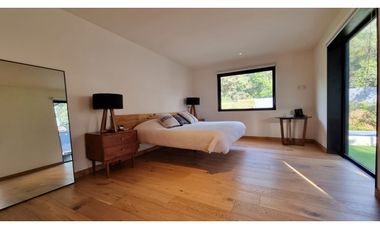 CASA EN VENTA CONDOMINIO