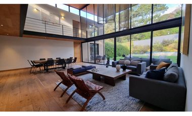 CASA EN VENTA CONDOMINIO