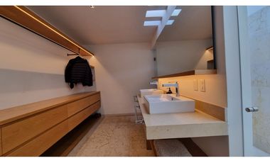 CASA EN VENTA CONDOMINIO