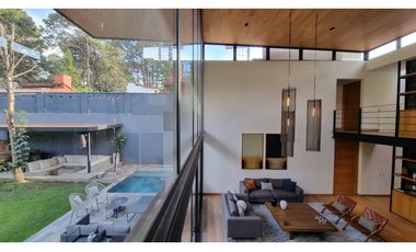 CASA EN VENTA CONDOMINIO