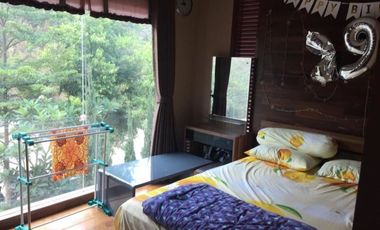 8 Bedroom Townhouse for sale