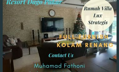 8 Bedroom Townhouse for sale