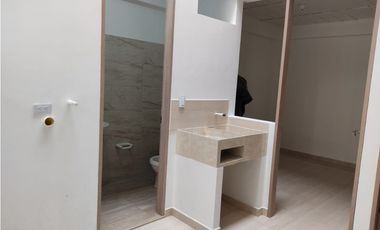 SE VENDE CASA BIFAMILIAR PARA ESTRENAR EN ARPECAUCA FRENTE A SANDUNGA AL NORTE DE POPAYAN