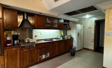 Venta Moderno Chalet 5 Ambientes en Villa Sarmiento