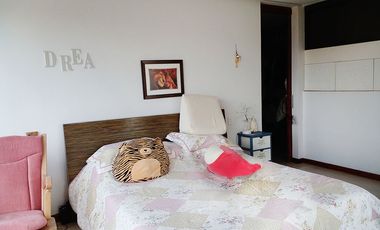 PR14034 Casa en venta sector Altos del Poblado