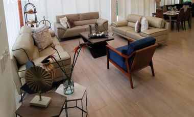 casa en venta en cañaveralejo. Cod V11292