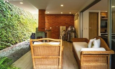 casa en venta en cañaveralejo. Cod V11292