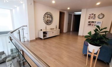 casa en venta en cañaveralejo. Cod V11292