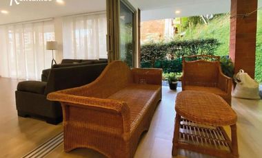 casa en venta en cañaveralejo. Cod V11292