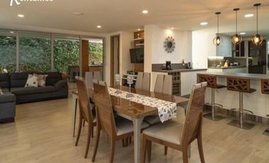 casa en venta en cañaveralejo. Cod V11292