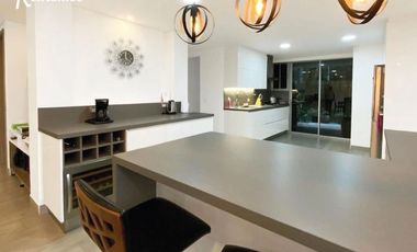 casa en venta en cañaveralejo. Cod V11292