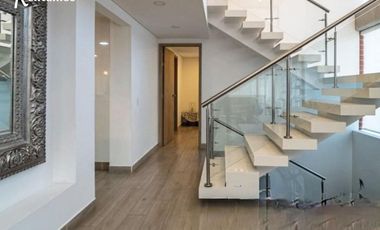 casa en venta en cañaveralejo. Cod V11292