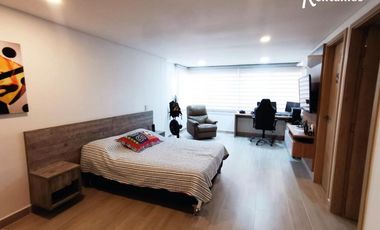 casa en venta en cañaveralejo. Cod V11292