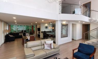 casa en venta en cañaveralejo. Cod V11292