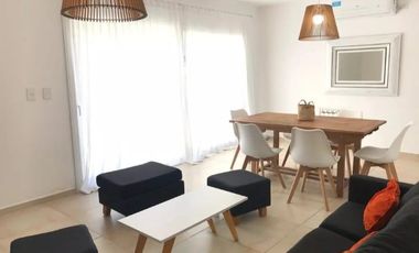 Casa  AMOBLADA en  Lagoon Pilar