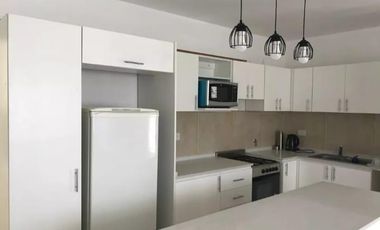 Casa  AMOBLADA en  Lagoon Pilar