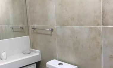 Casa  AMOBLADA en  Lagoon Pilar