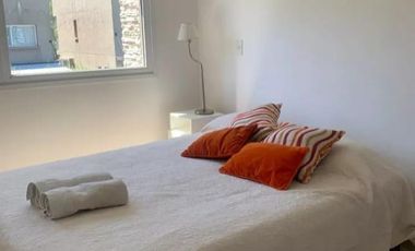 Casa  AMOBLADA en  Lagoon Pilar