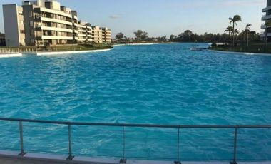 Casa  AMOBLADA en  Lagoon Pilar