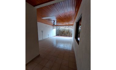 SE VENDE CASA EN ZONA NORTE DE MONTERIA