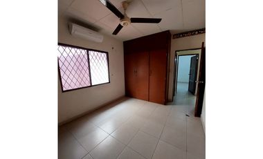SE VENDE CASA EN ZONA NORTE DE MONTERIA