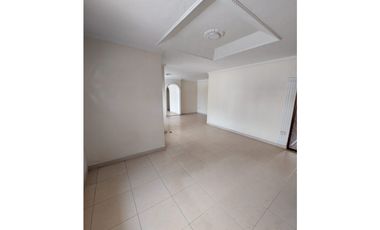 SE VENDE CASA EN ZONA NORTE DE MONTERIA