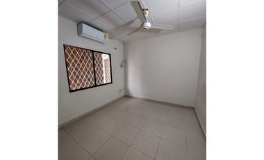 SE VENDE CASA EN ZONA NORTE DE MONTERIA