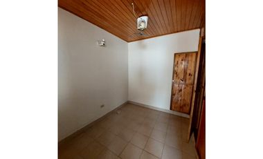 SE VENDE CASA EN ZONA NORTE DE MONTERIA
