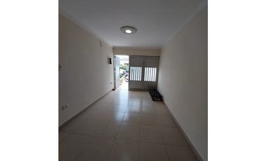 SE VENDE CASA EN ZONA NORTE DE MONTERIA