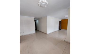 SE VENDE CASA EN ZONA NORTE DE MONTERIA