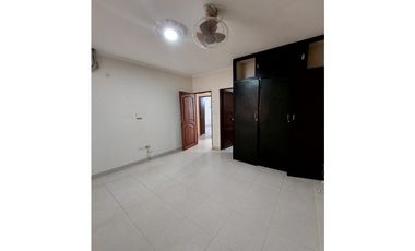 SE VENDE CASA EN ZONA NORTE DE MONTERIA