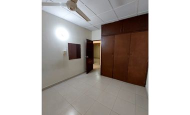 SE VENDE CASA EN ZONA NORTE DE MONTERIA