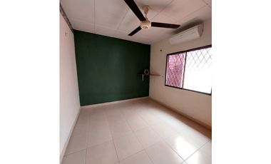 SE VENDE CASA EN ZONA NORTE DE MONTERIA