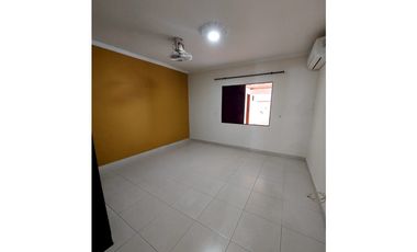 SE VENDE CASA EN ZONA NORTE DE MONTERIA