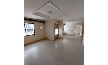 SE VENDE CASA EN ZONA NORTE DE MONTERIA