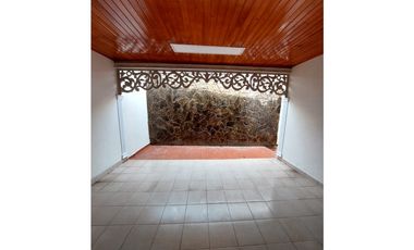 SE VENDE CASA EN ZONA NORTE DE MONTERIA