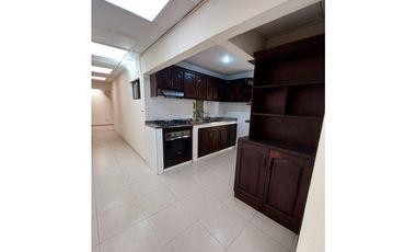 SE VENDE CASA EN ZONA NORTE DE MONTERIA