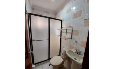 SE VENDE CASA EN ZONA NORTE DE MONTERIA
