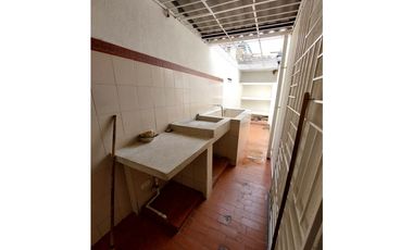SE VENDE CASA EN ZONA NORTE DE MONTERIA